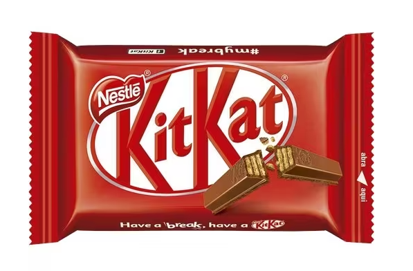 kitkat