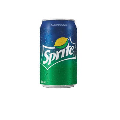 Sprite Original 350ml