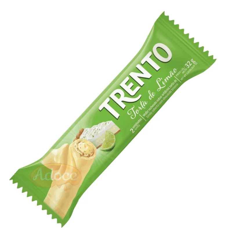 Trento Limão